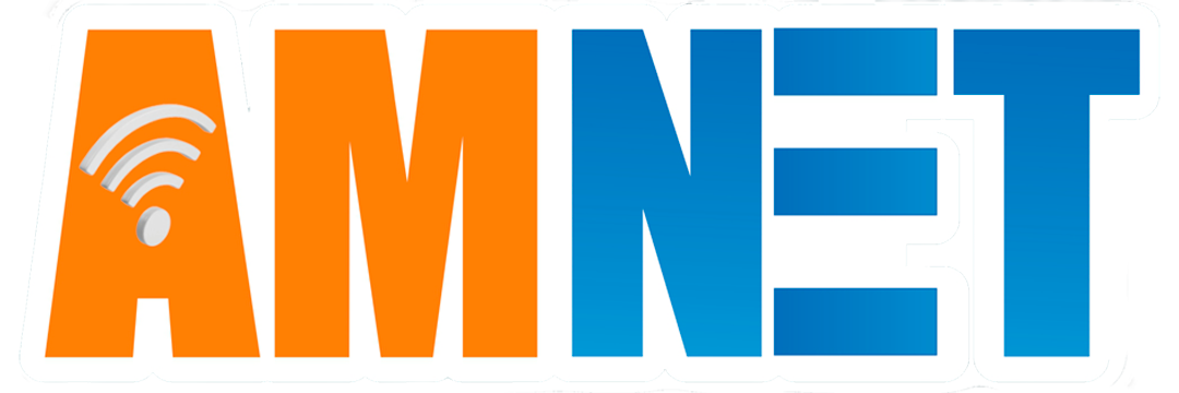 AM NET