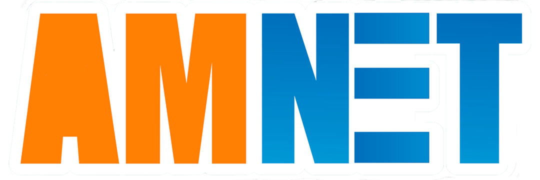 AM NET